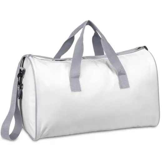 Hoppla Kit Grey